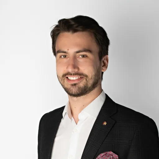 Vlad Popa