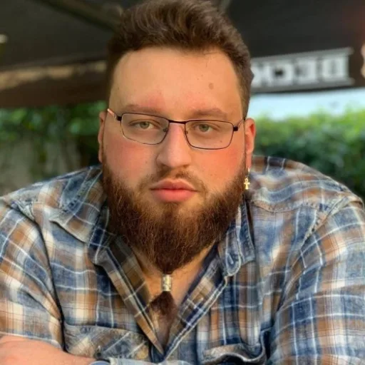 Teodor Vicovan-Hantascu