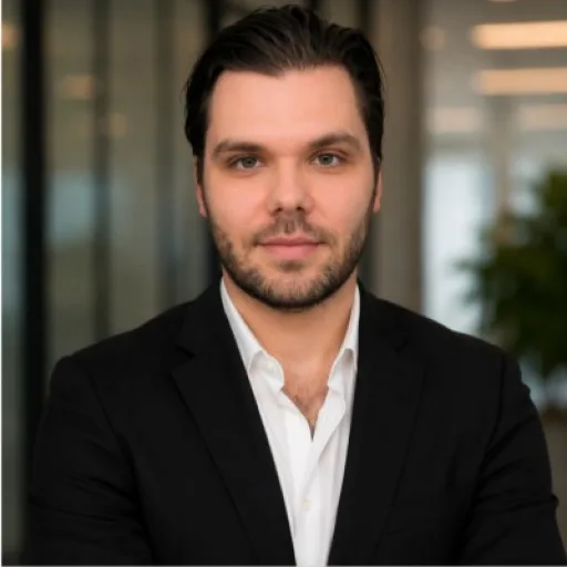 Cristian Filip