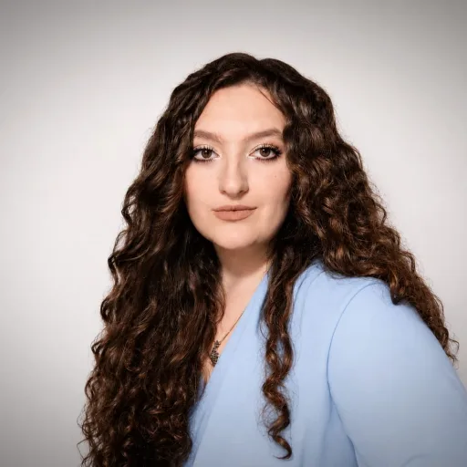 Mara-Alexia Monoșes